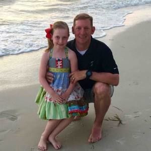 Meet your Posher, Linden